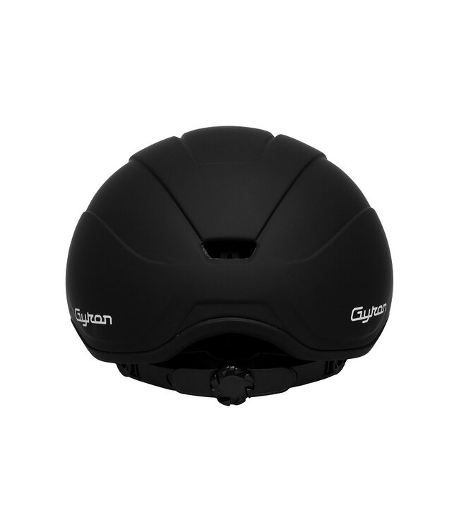 Free-Skate Gyron Schaatshelm