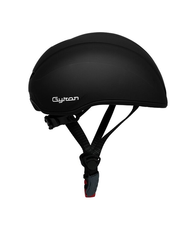 Free-Skate Gyron Schaatshelm