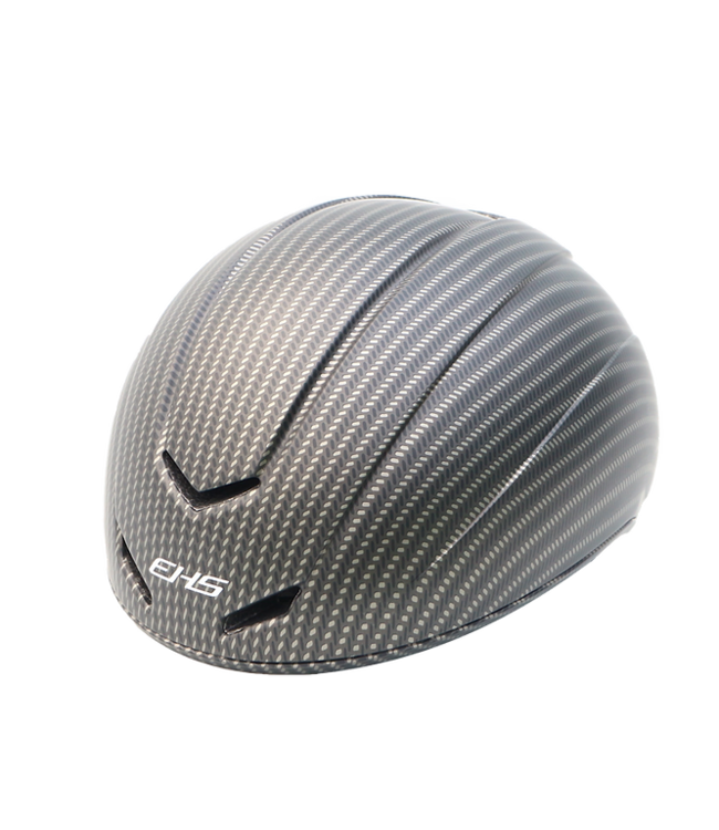 EHSkates EHS Cranium 2 Carbon Schaatshelm