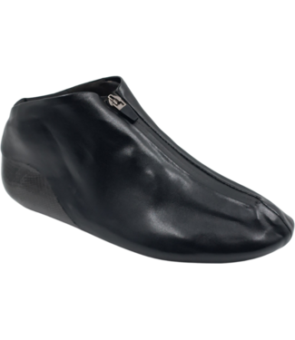 Skate-Tec Skate-Tec Black Schaatsschoen