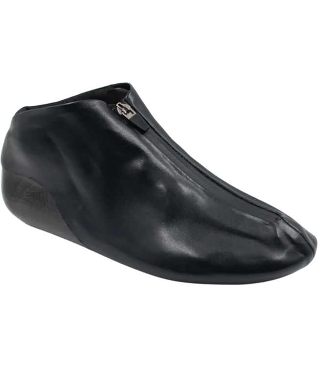 Skate-Tec Skate-Tec Black Schaatsschoen