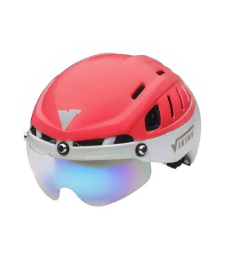 Viking Viking Sparrow Schaatshelm