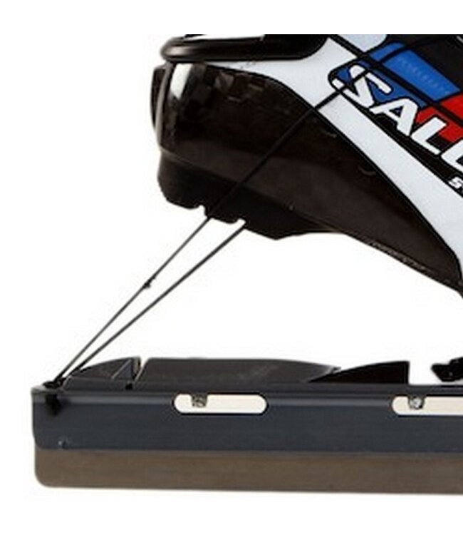 Free-Skate Free-Skate Full Return System