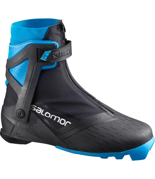 Salomon Salomon S/Max Carbon Prolink