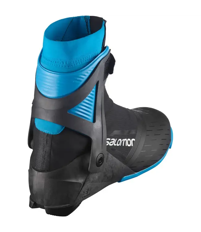 Salomon Salomon S/Max Carbon Prolink