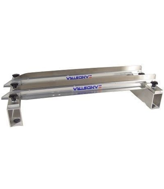 Zandstra Zandstra Tango Slijptafel