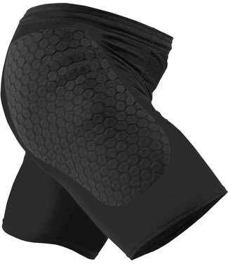 McDavid McDavid Hex Protection Short - 7 mm