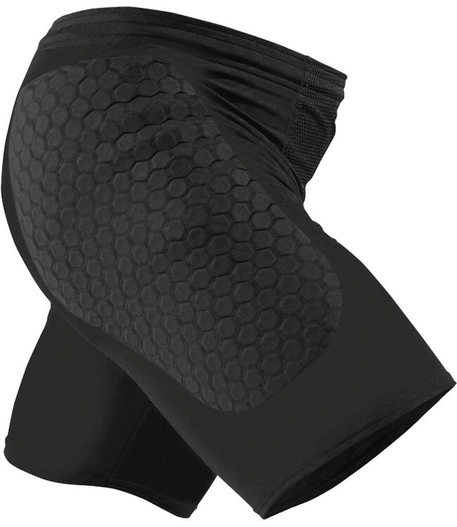 McDavid McDavid Hex Protection Short - 7 mm