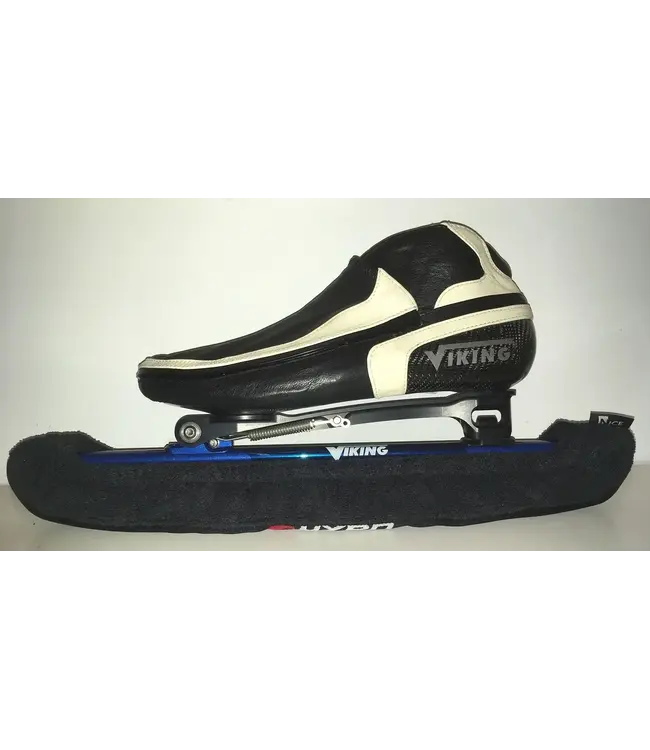 Nice Cotton Blade Protection - One Size Fits All