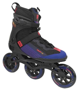 Fila Fila Crossfit 110 Skate