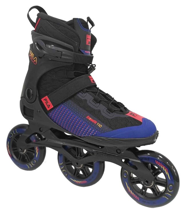 Fila Fila Crossfit 110 Skate