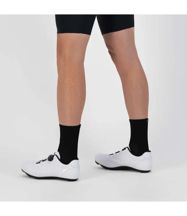 Rogelli Rogelli R-400 Wielerschoenen Wit