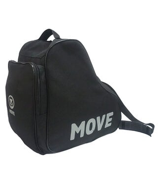 Move BG Skate Bag