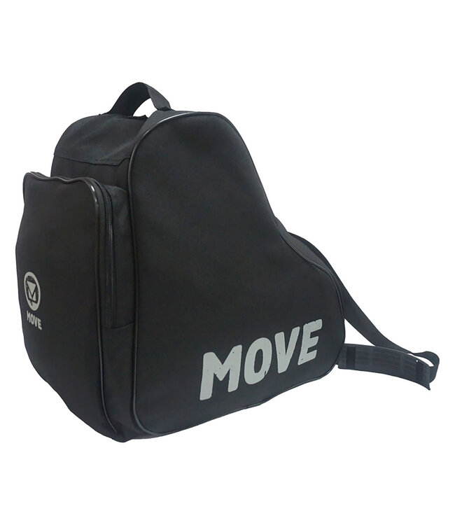 Move BG Skate Bag