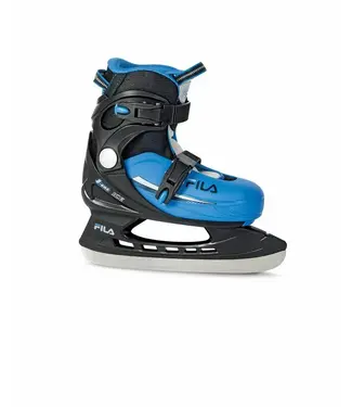 Fila Fila J One Ice Boy '22 Verstelbare Kinderschaats