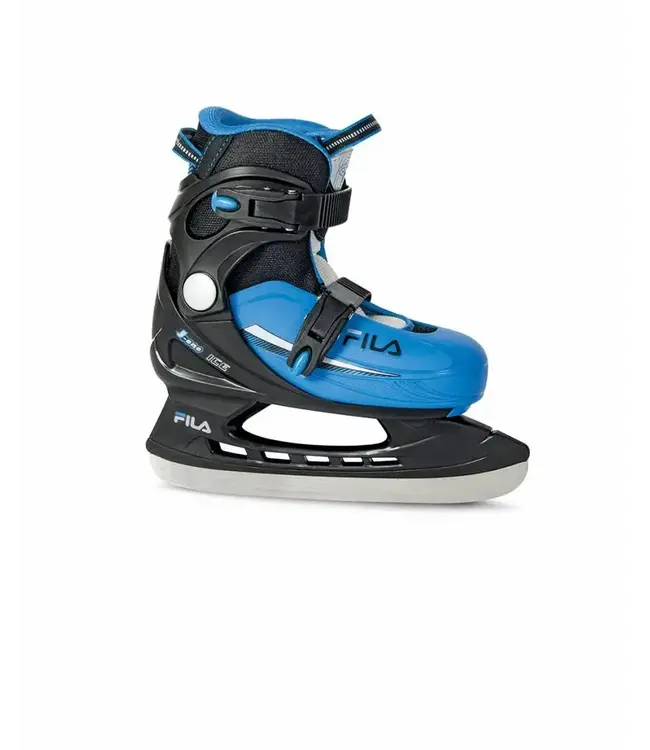 Fila Fila J One Ice Boy '22 Verstelbare Kinderschaats