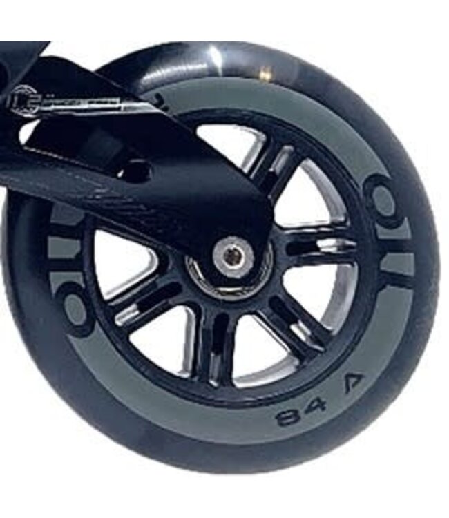 Fila Fila CF Combo Wielen 110mm met lagers