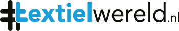 Textielwereld - logo