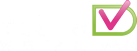 Webshop Keurmerk