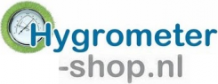 Hygrometer-shop.nl
