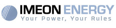 IMEON Energy icon