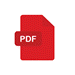 PDF Download