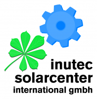 Photovoltaik Produkte & Service