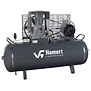 Zuigercompressor HST900-300