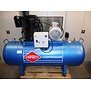 Airpress compressor K500-1500 (VERKOCHT)