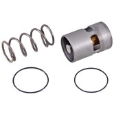 2901161700 Thermostaatklep Sonetto/SCK/Largo/Allegro (60°C)