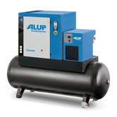 Alup Sonetto 15-10-500/PLUS (prijs op aanvraag)