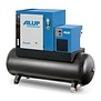 Alup Sonetto 15-10-500/PLUS