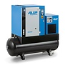 Alup Sonetto 7.5-10-200/PLUS