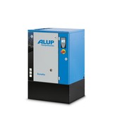 Alup Sonetto 4-10 (prijs op aanvraag)