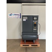 Atlas Copco GA7VSD FF (VERKOCHT)