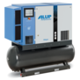 Alup Allegro 14-13-500/PLUS (prijs op aanvraag)