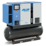 Alup Allegro 11-13-500/PLUS