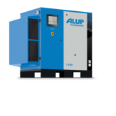 Alup Largo 19-13-X/PLUS (prijs op aanvraag)
