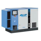 Alup Allegro 14-13-X/PLUS (prijs op aanvraag)