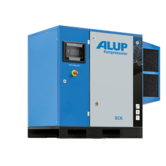 Alup SCK8-10 (prijs op aanvraag)