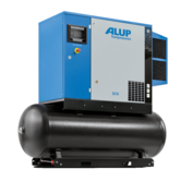 Alup SCK15-10-500/PLUS
