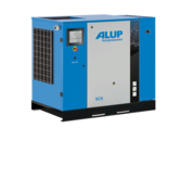 Alup SCK 25-10-X/PLUS (prijs op aanvraag)