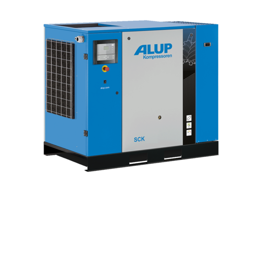 Alup SCK 20-40
