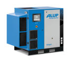 Alup Allegro 22-13 (prijs op aanvraag)