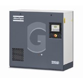 Atlas Copco GA11 (prijs op aanvraag)