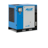Alup SCK30-10 (prijs op aanvraag)