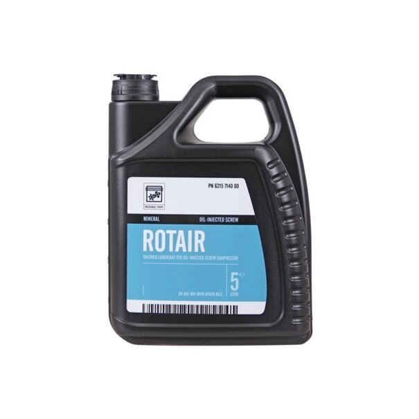 Купить Компрессорное Масло В Бауцентре Калининград