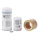 2200902354 Servicekit filters (L/O/SEP) CSM Maxi