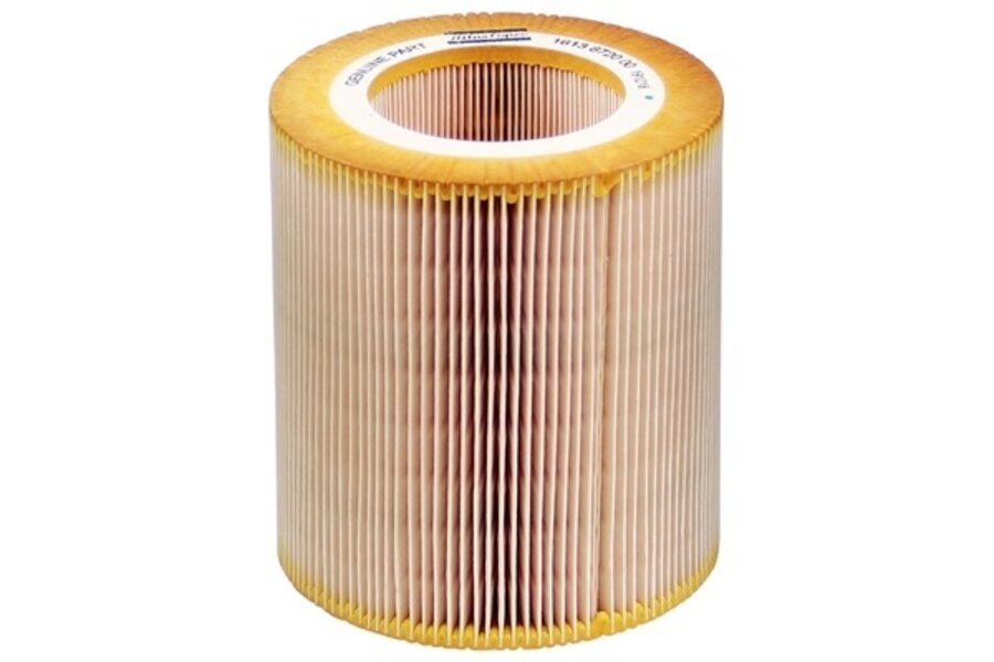 1613872000 Luchtfilter Atlas Copco GA11-30C