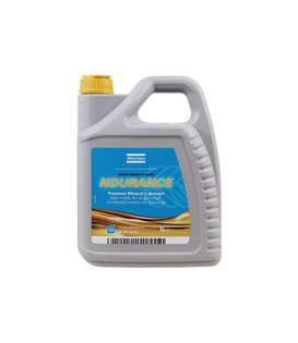 1630114600 Schroefcompressorolie RIF Ndurance (5 liter)